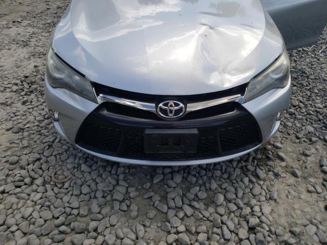 VIN 4T1BF1FK1FU020146 2015 Toyota Camry, LE no.11