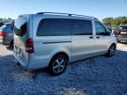 MERCEDES-BENZ METRIS photo