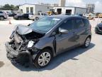 NISSAN VERSA NOTE photo