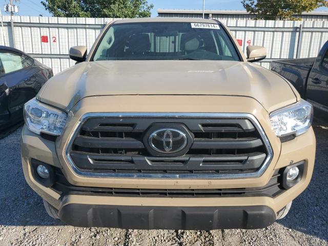 2019 TOYOTA TACOMA ACC 5TFSX5EN5KX065670  66797814