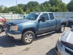 GMC SIERRA K15 photo