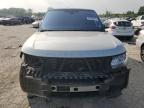 Lot #3024819360 2016 LAND ROVER RANGE ROVE