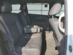 HONDA ODYSSEY TO photo