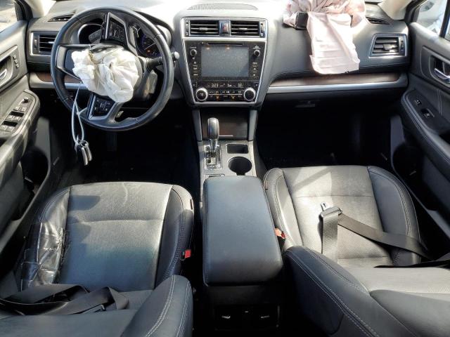 2018 SUBARU OUTBACK 2. - 4S4BSANCXJ3246173