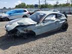 2022 FORD MUSTANG MA - 1FA6P8R09N5550837