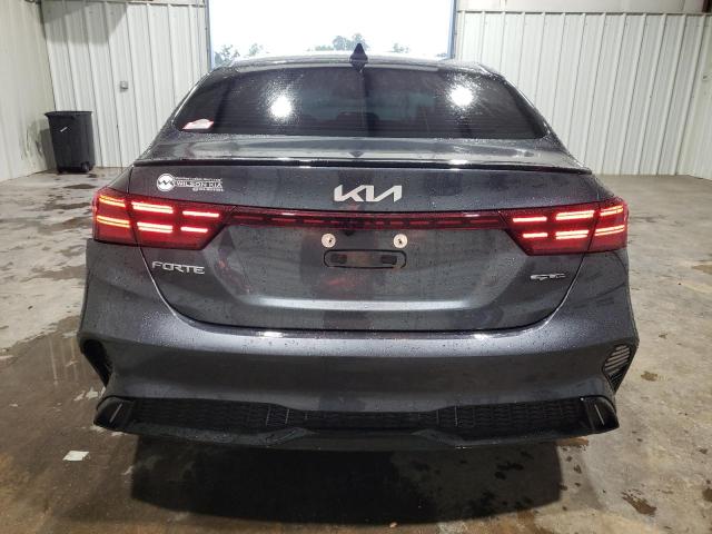 2023 KIA FORTE GT L - 3KPF54AD8PE664858