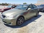 LEXUS IS 250 photo