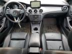 MERCEDES-BENZ GLA 250 4M photo