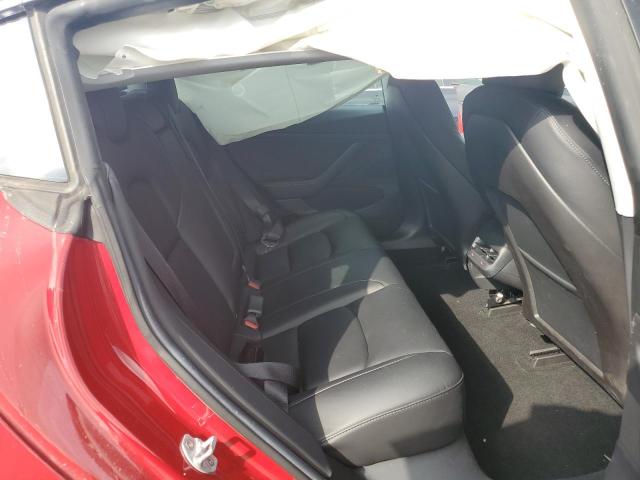 2019 TESLA MODEL 3 - 5YJ3E1EB4KF453833