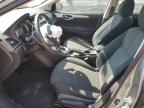 NISSAN SENTRA S photo