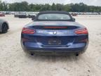 BMW Z4 SDRIVE3 photo