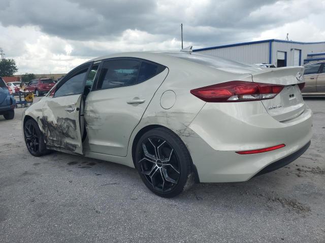 Vin: 5npd84lf1hh057369, lot: 66880824, hyundai elantra se 20172