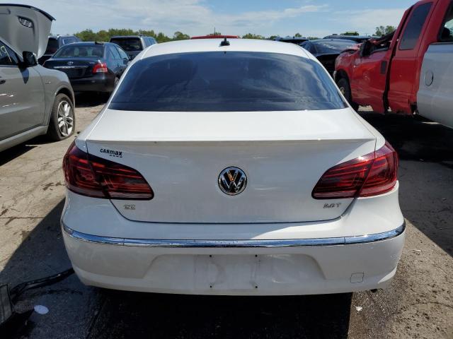 2014 VOLKSWAGEN CC SPORT WVWBP7AN9EE533854  68555664