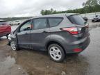 FORD ESCAPE S photo