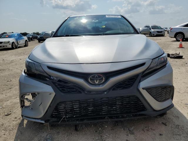 2023 TOYOTA CAMRY SE N 4T1G11AK1PU099153  66474254