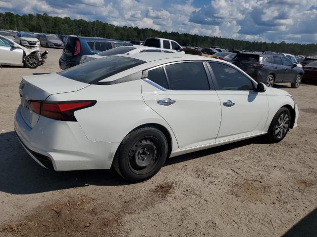 2020 NISSAN ALTIMA S - 1N4BL4BV3LC250518