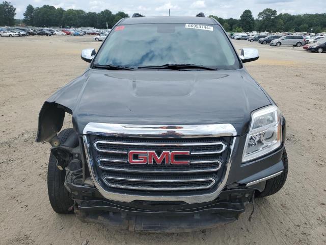 2017 GMC TERRAIN 2GKALPEK2H6268327