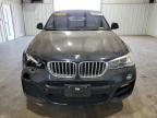 BMW X4 XDRIVE2 photo