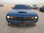 DODGE CHALLENGER photo