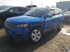 2019 JEEP COMPASS LA - 3C4NJCBB8KT637534