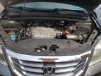 HONDA ODYSSEY EX photo