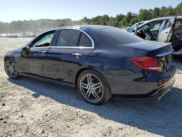 2018 MERCEDES-BENZ E 300 - WDDZF4JB1JA402480