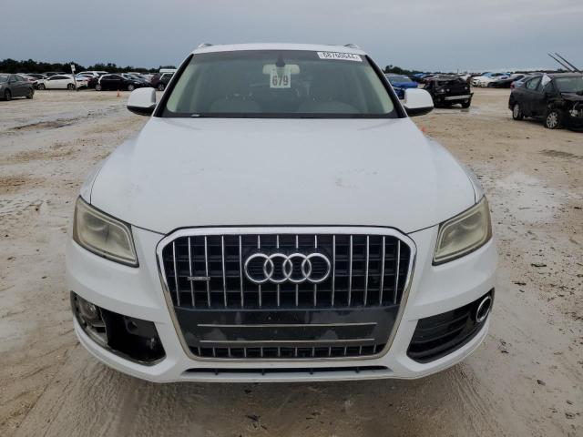 VIN WA1LFAFP7DA090179 2013 Audi Q5, Premium Plus no.5