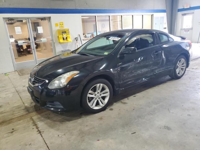 Vin: 1n4al2ep9cc232599, lot: 66763124, nissan altima s 2012 img_1