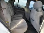 GMC ENVOY photo