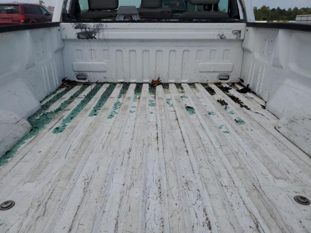 2019 FORD F150 - 1FTMF1CB6KKD23124