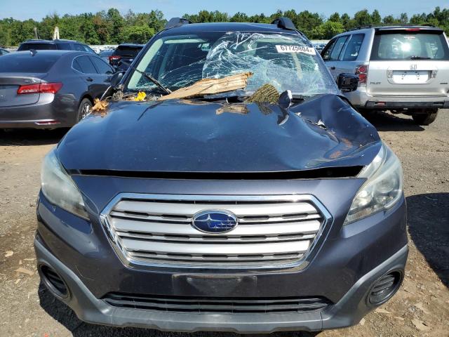 2017 SUBARU OUTBACK 2. - 4S4BSAAC1H3248264