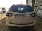 CHEVROLET TRAVERSE L photo