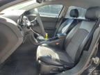 CHEVROLET MALIBU 2LT photo