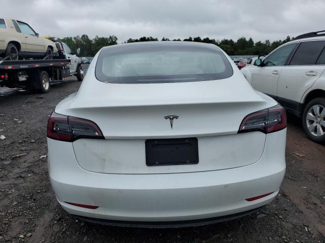 VIN 5YJ3E1EA0MF978298 2021 Tesla MODEL 3 no.6