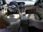 MERCEDES-BENZ C 350 photo