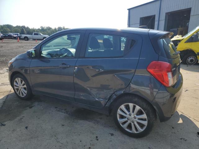 Vin: kl8cd6sa4hc798208, lot: 66072504, chevrolet spark 1lt 20172