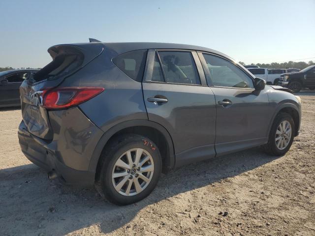 2016 MAZDA CX-5 TOURI - JM3KE2CY0G0796158