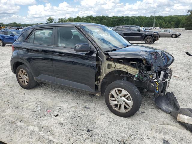 2021 HYUNDAI VENUE KMHRB8A33MU121205