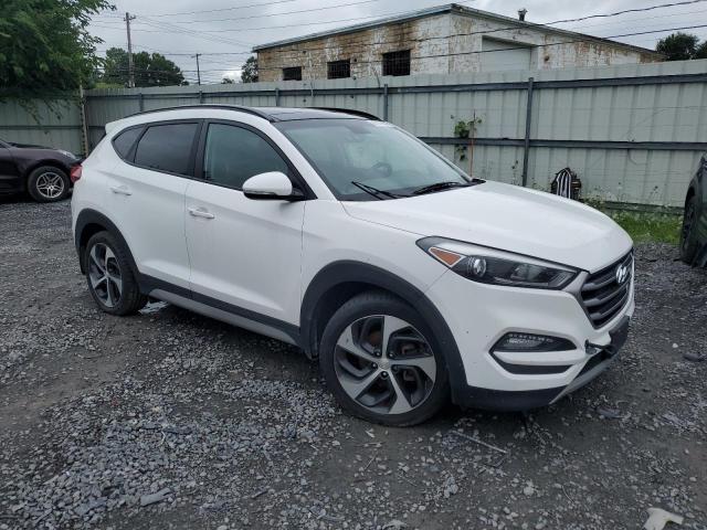 2018 HYUNDAI TUCSON VAL - KM8J3CA24JU675790