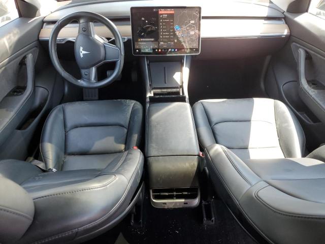 VIN 5YJ3E1EA5JF171965 2018 Tesla MODEL 3 no.8