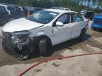 2016 TOYOTA COROLLA L - 2T1BURHE9GC688890