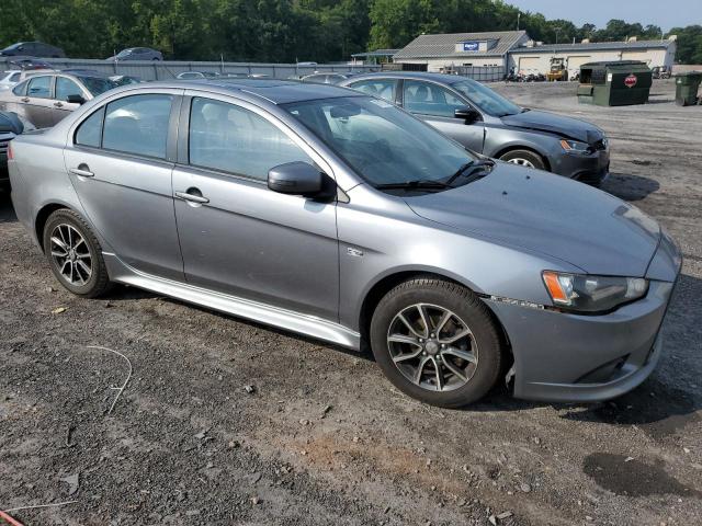 2015 MITSUBISHI LANCER SE JA32V2FW1FU021571