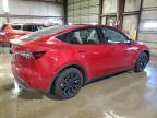 TESLA MODEL Y photo