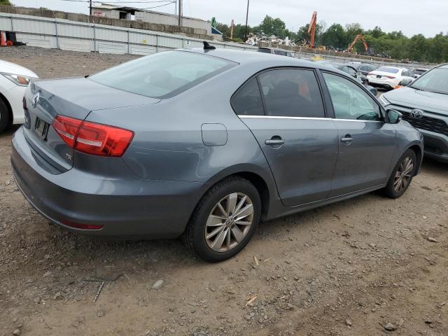 2015 VOLKSWAGEN JETTA SE 3VWD17AJ5FM233339  69602364