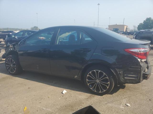 2015 TOYOTA COROLLA L - 2T1BURHEXFC464266