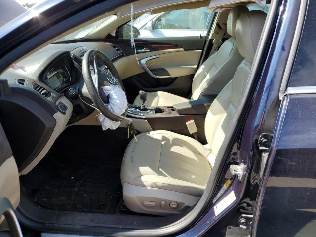 2015 BUICK 2DR SPECIA - 2G4GK5EX3F9199289
