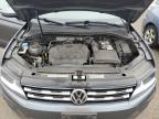 VOLKSWAGEN TIGUAN SE photo