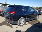 CHEVROLET EQUINOX LT photo