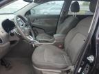 KIA SPORTAGE L photo