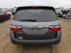 HONDA ODYSSEY EX photo